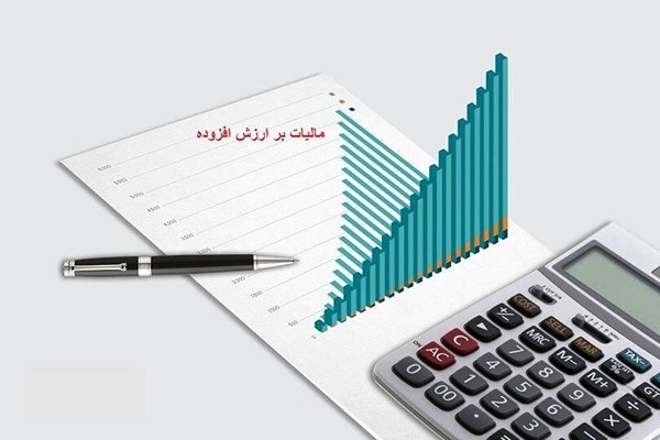 مدیریت مالی فریلنسرها