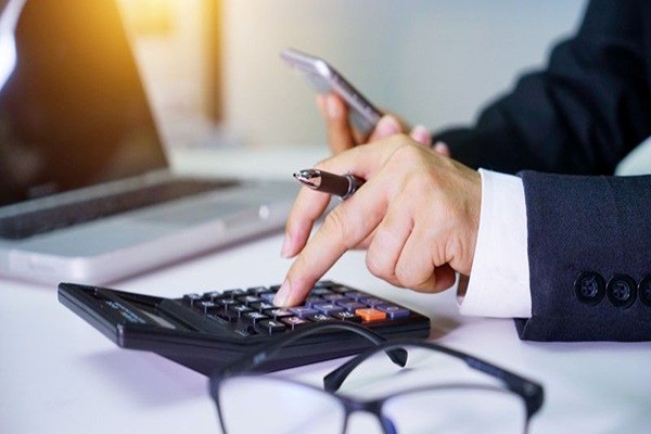 مدیریت مالی فریلنسرها