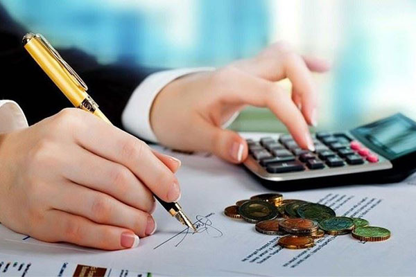مزایا مشاور مالیاتی