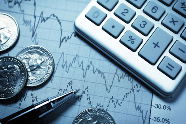 تسهیلات اداری