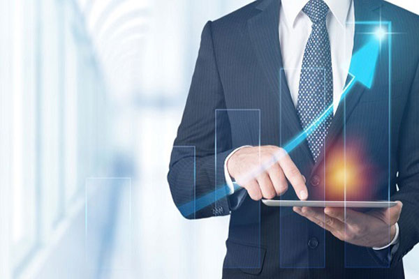 مشوق های مستقیم مالی