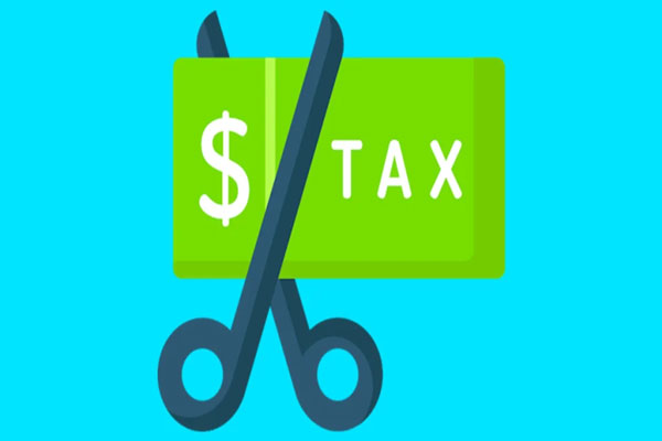 مشوق ها و تسهیلات سامانه مودیان