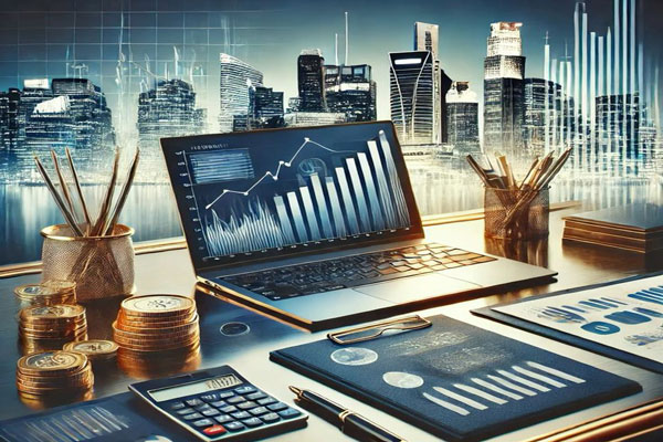 کاربردهای اصلی مهندسی