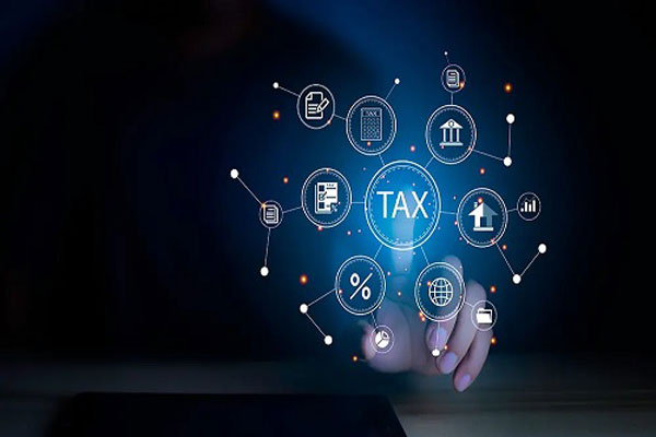 بخشودگی و تعلیق جرایم