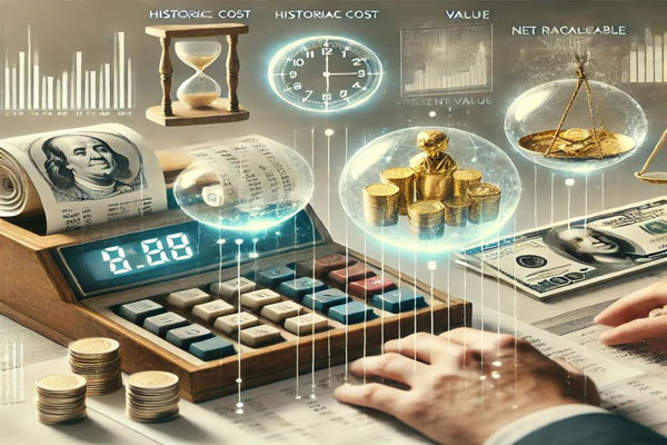 شاخه اصلی مهندسی