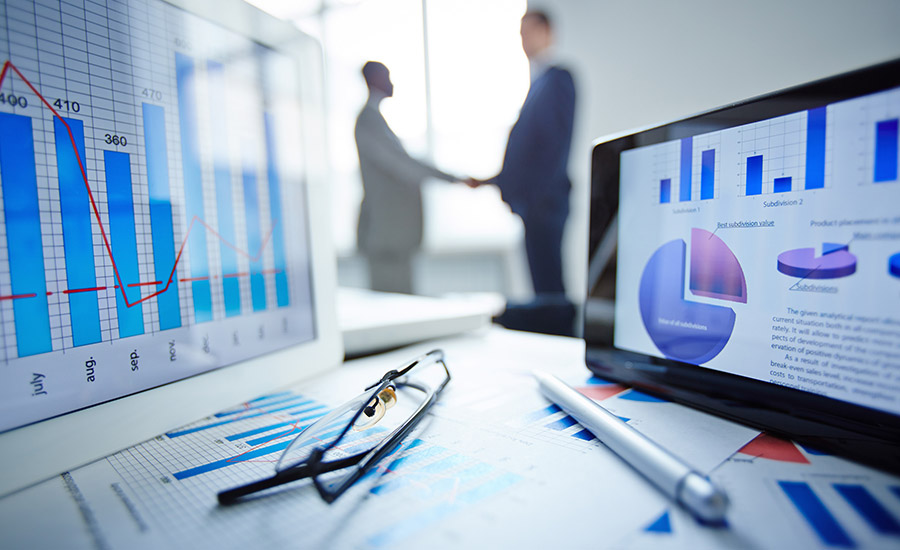 وظایف مشاور مالیاتی